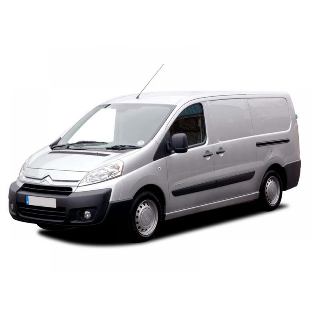 citroen_jumpy_2